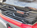 New 2025 Chevrolet Equinox RS w/ Safety and Technology Package image 3