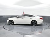 Used 2019 Honda Accord Sport image 5