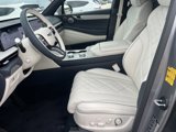 New 2025 Genesis GV80 3.5T Prestige image 4