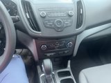 Used 2019 Ford Escape S image 3