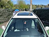 Used 2018 Subaru Forester 2.5i Premium image 3