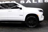 Used 2021 Chevrolet Tahoe LT w/ Rear Media and Nav Package image 6