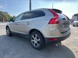 Used 2013 Volvo XC60 T6 image 2