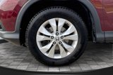 Used 2014 Honda CR-V EX image 5