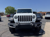 Used 2021 Jeep Gladiator Sport image 2