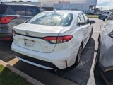 Used 2020 Toyota Corolla LE image 3