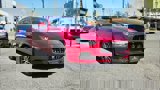 Used 2015 Maserati Ghibli image 3