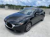 Used 2019 MAZDA MAZDA3 Sedan image 3