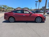 Used 2023 Nissan Altima 2.5 SL image 2