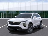 New 2025 Cadillac XT4 Premium Luxury w/ Trailering Package image 6