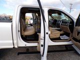 Used 2017 Ford F250 Lariat w/ Lariat Ultimate Package image 4