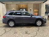 Used 2015 Subaru Outback 2.5i Premium image 2