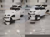 Used 2015 Lexus GS 350 image 4