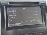 Used 2014 Toyota Camry L image 4