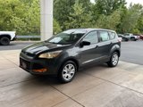 Used 2015 Ford Escape S image 2