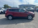 Certified 2016 Ford Escape SE image 4