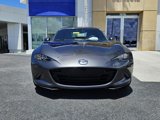 Used 2023 MAZDA MX-5 Miata Grand Touring w/ Weather Package image 2