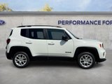 Used 2022 Jeep Renegade Latitude image 6