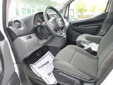 Used 2017 Chevrolet City Express LS image 2
