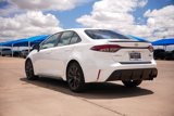 Used 2024 Toyota Corolla XSE image 6