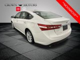Used 2013 Toyota Avalon XLE Premium image 4