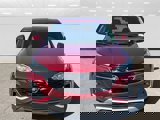 Used 2023 Buick Encore GX Preferred image 2