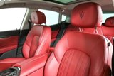 Certified 2022 Maserati Levante GT image 5