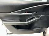 Used 2023 MAZDA CX-30 AWD 2.5 S w/ Select Package image 3