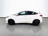 Used 2019 Honda HR-V Touring image 4