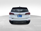 Used 2022 Chevrolet Equinox LT image 5