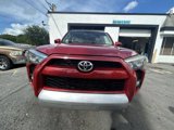 Used 2014 Toyota 4Runner SR5 image 4