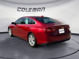 Used 2016 Chevrolet Malibu LT image 3