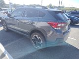 Certified 2023 Subaru Crosstrek 2.5i Limited w/ Moonroof Package image 3
