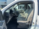 Used 2018 Ford F150 XLT w/ Equipment Group 302A Luxury image 5