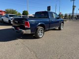 Used 2015 RAM 1500 Laramie image 5
