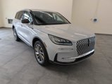 New 2025 Lincoln Corsair AWD image 6