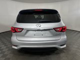 Used 2018 INFINITI QX60 AWD image 4