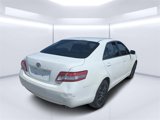 Used 2011 Toyota Camry SE image 3