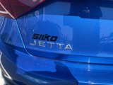 Used 2023 Volkswagen Jetta Sport image 5