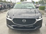 Used 2022 MAZDA CX-30 AWD 2.5 S w/ Select Package image 3