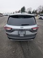 Certified 2022 Ford Escape SE w/ Convenience Package image 5