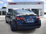 Certified 2023 Nissan Versa SR image 4