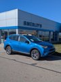 Used 2016 Toyota RAV4 XLE image 2