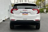 Used 2024 GMC Terrain SLT image 5