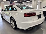 Used 2017 Audi A6 2.0T Premium image 5