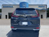 Used 2020 Honda CR-V LX image 4