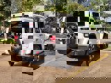 Used 2020 Jeep Wrangler Unlimited Sahara image 6