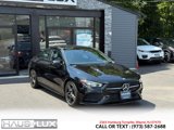 Used 2020 Mercedes-Benz CLA 250 4MATIC image 6