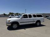 Used 2000 Toyota Tundra SR5 image 6