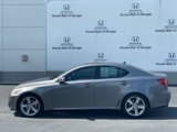 Used 2013 Lexus IS 250 image 2